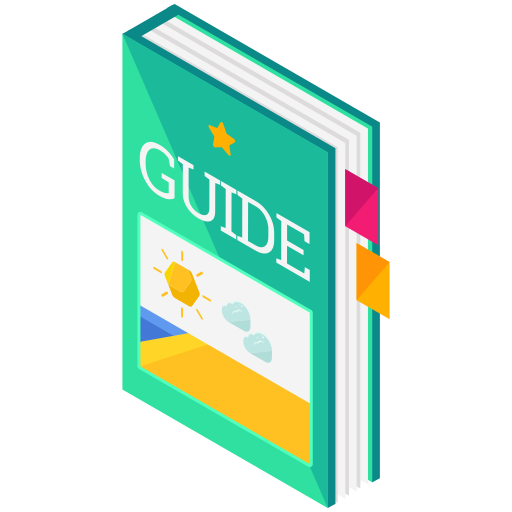 Golden Guide – Class 10 (English)